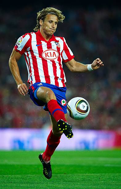 交流战术 交流战术