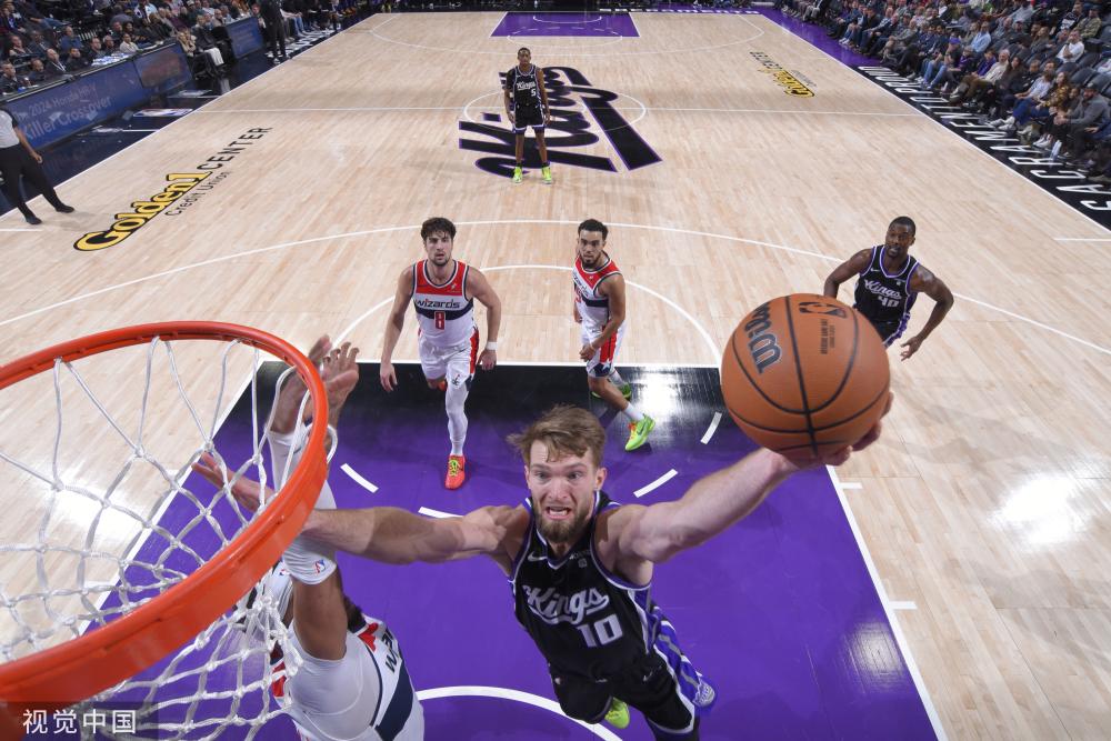 神令人钦佩 神令人钦佩