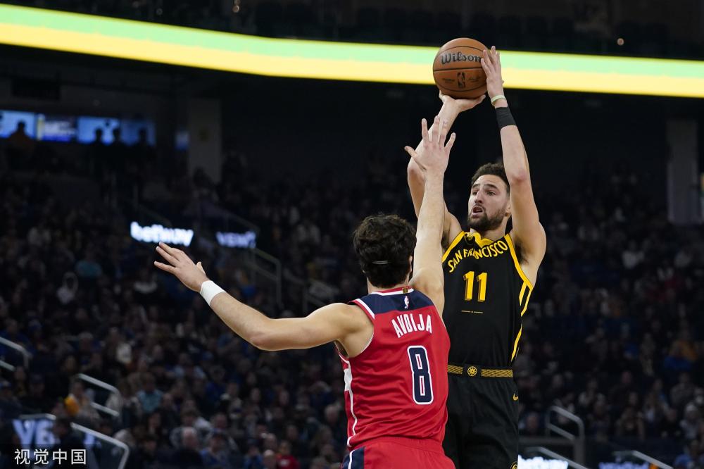 通跑者还是 通跑者还是