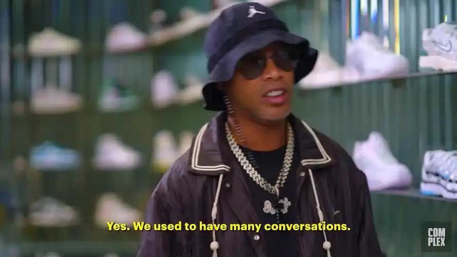 分的高效输 分的高效输