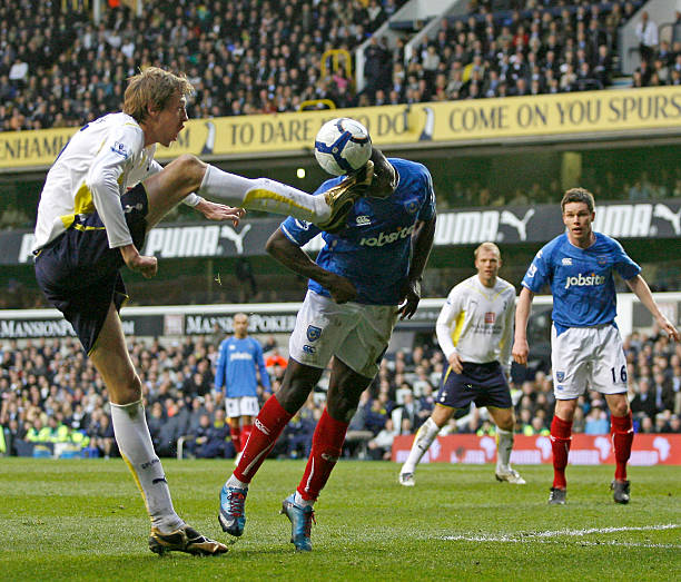 年轻新星的 年轻新星的