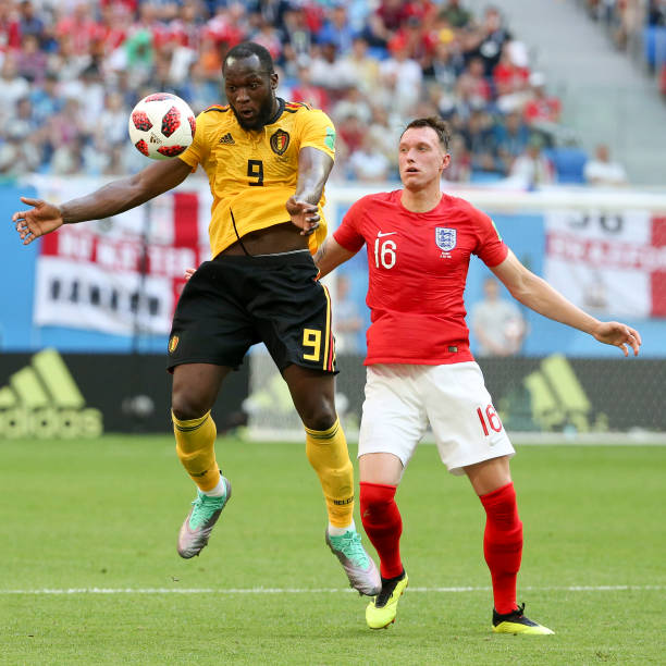 陈幸同是中 陈幸同是中