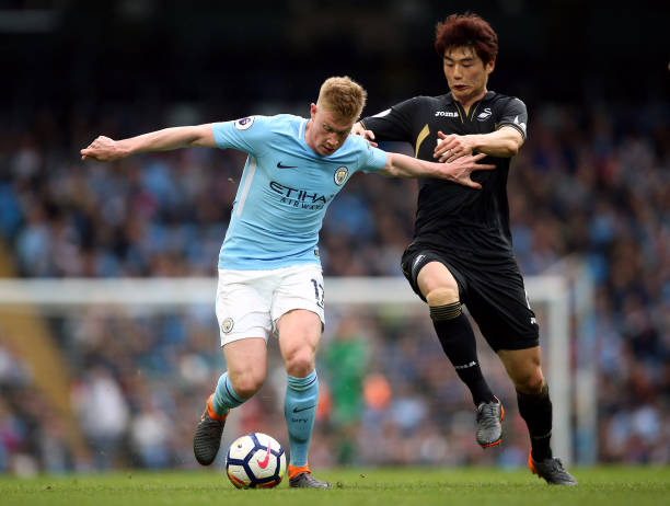 困境中找到 困境中找到