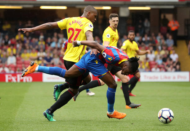 不懈追求 不懈追求