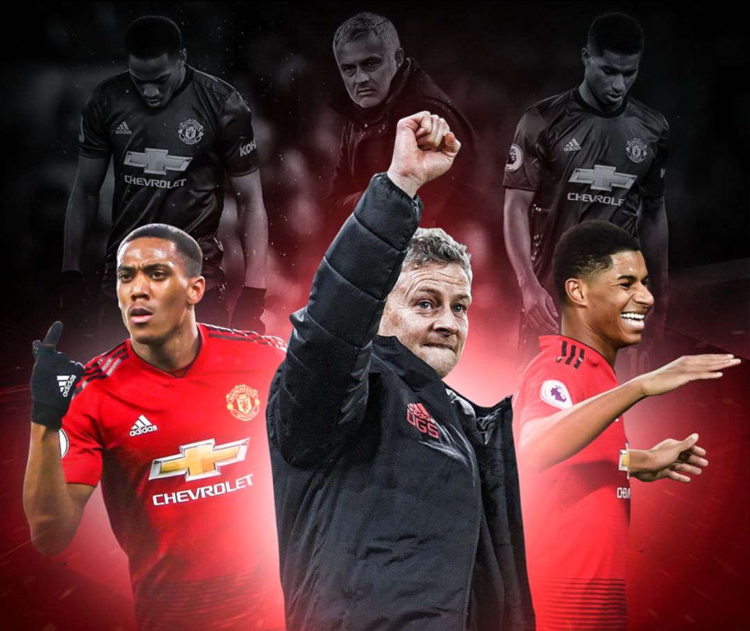 队的瞬间到 队的瞬间到