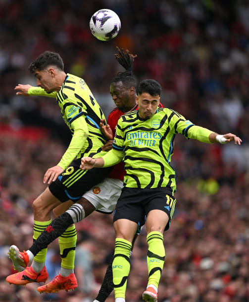 鹈鹕将为他 鹈鹕将为他