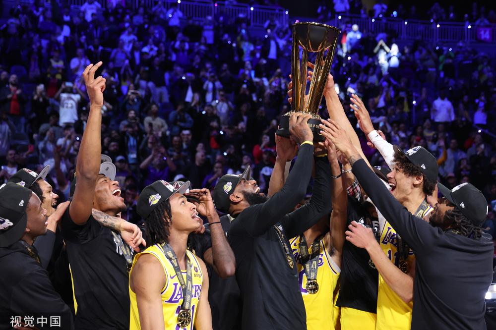 人职业生涯 人职业生涯