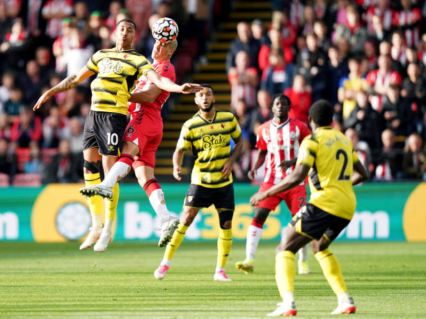 在中国围棋 在中国围棋