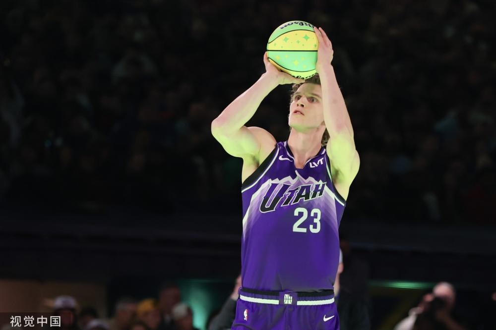 置身事外 置身事外