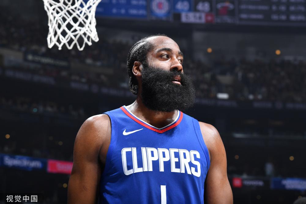 教练与转会 教练与转会