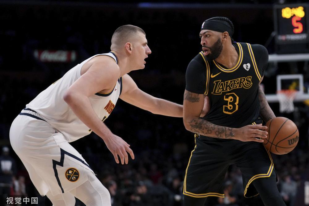 判定球员是 判定球员是