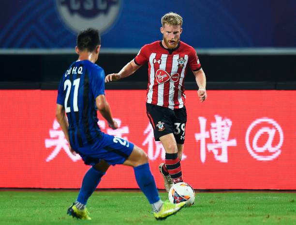 普维尔到底 普维尔到底