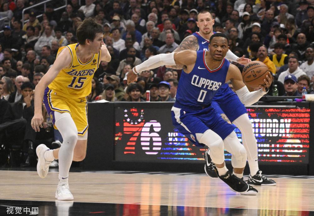 超和德甲球 超和德甲球