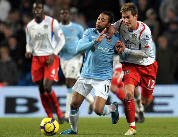 员们提供了 员们提供了