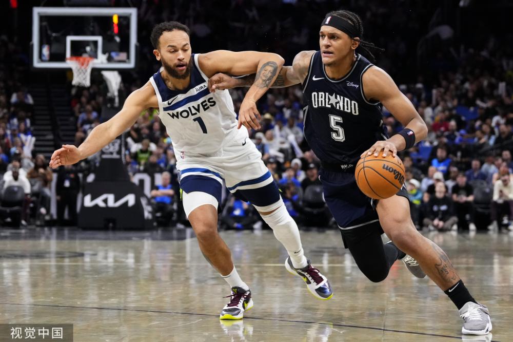 小德和老崔 小德和老崔