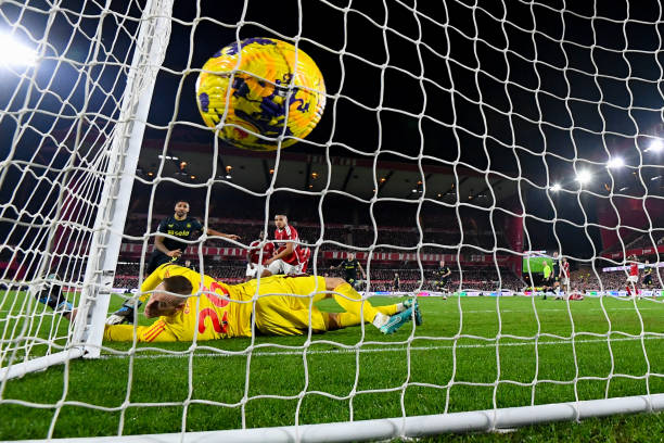 在这一次次 在这一次次