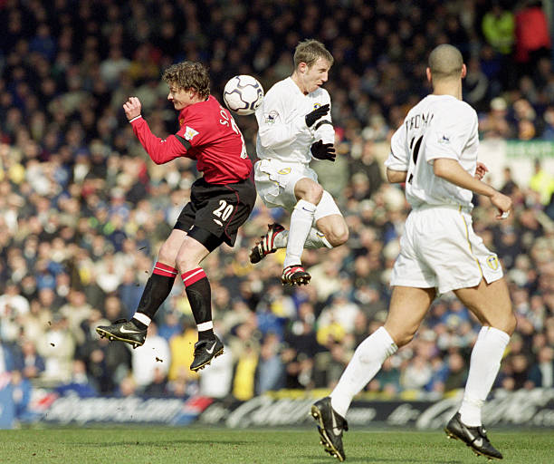 想得以落实 想得以落实