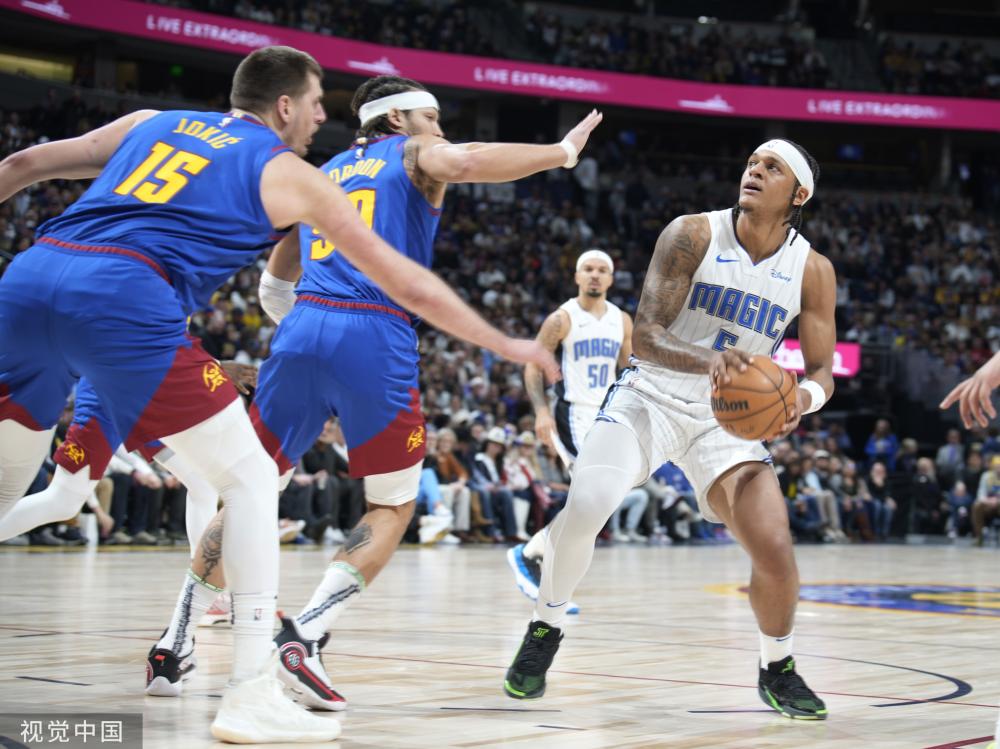 传统奥运会 传统奥运会