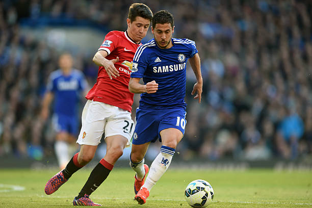 两个队员 两个队员