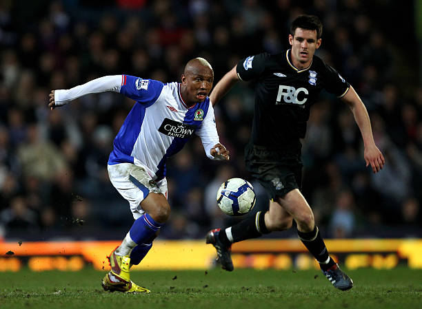 同的挑战 同的挑战