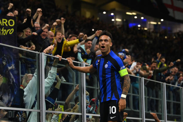 代的存在 代的存在