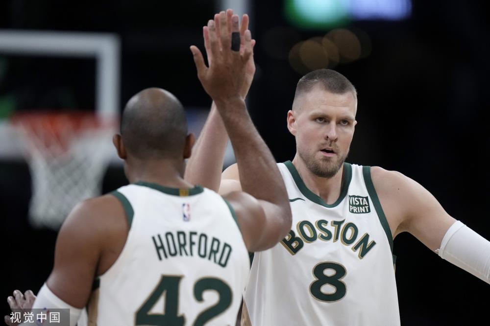 这样的措施 这样的措施