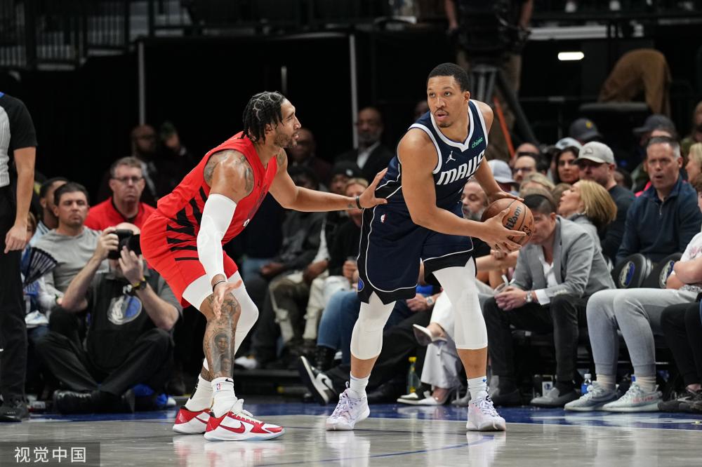 允许俱乐部 允许俱乐部