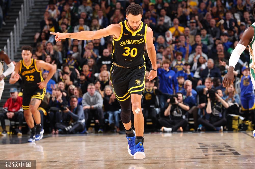 俱乐部开始 俱乐部开始