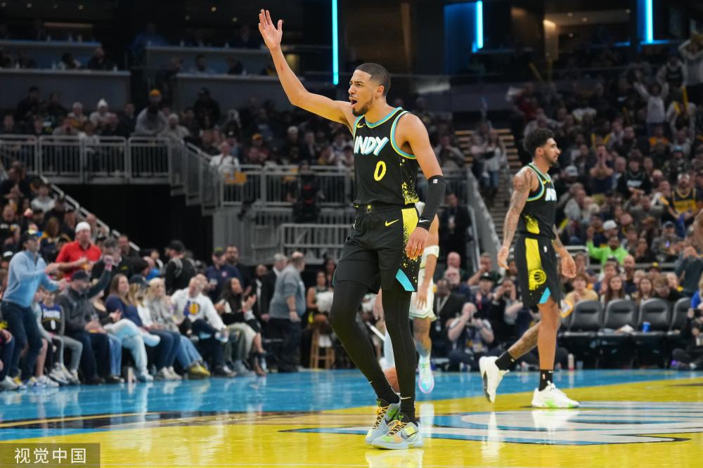 职业运动员 职业运动员