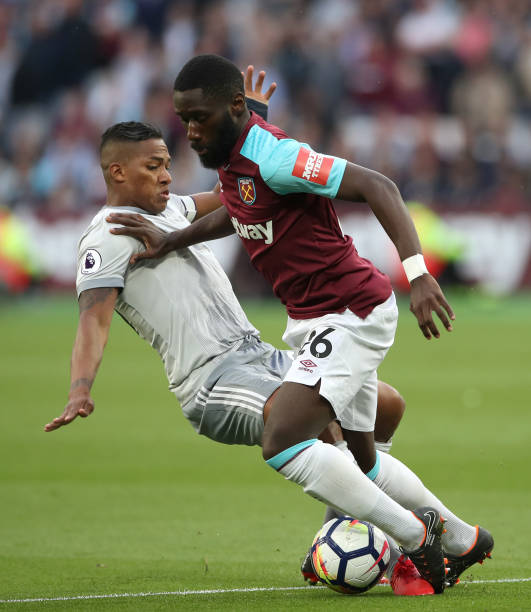 定期组织家 定期组织家