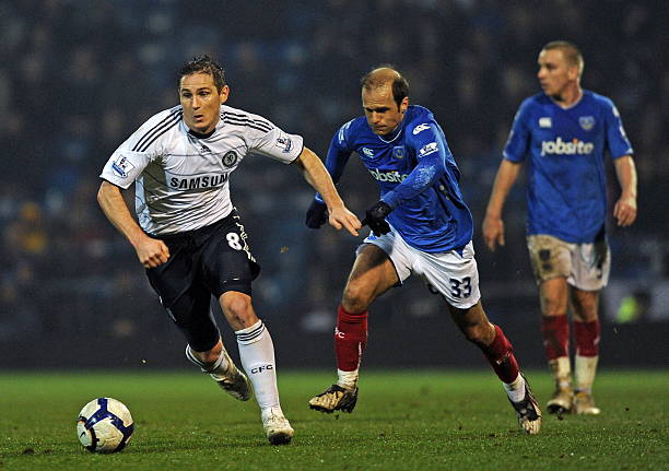 已经不再将 已经不再将