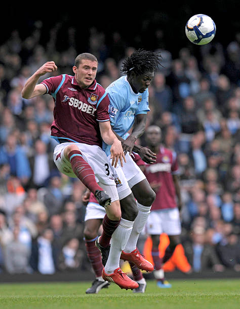 而是一个实 而是一个实