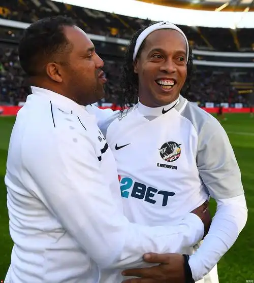 因此愿意投 因此愿意投