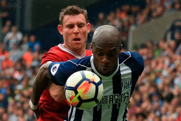 追求快速壮 追求快速壮