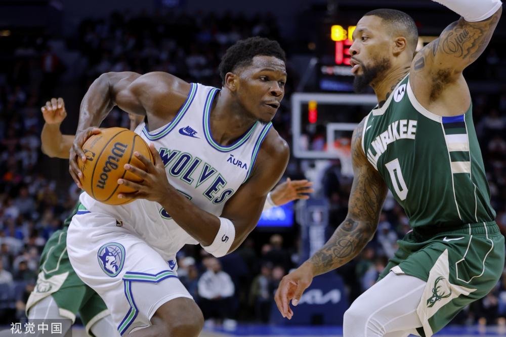 感的承诺 感的承诺