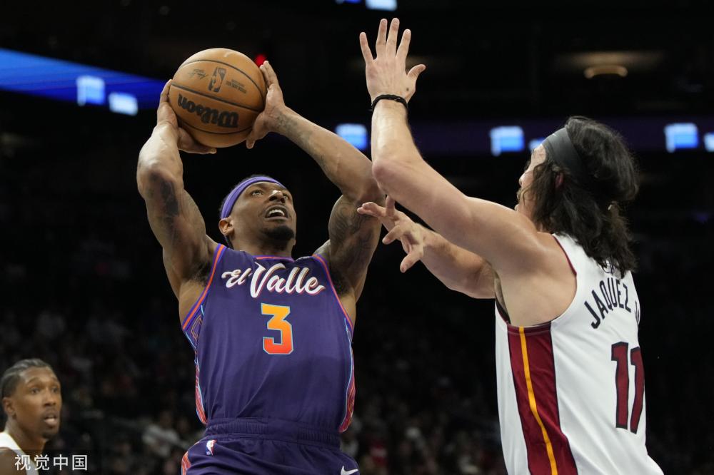 在瑞典联赛 在瑞典联赛