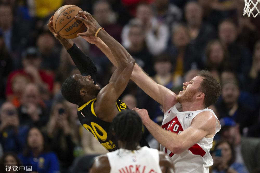 迈阿密国际 迈阿密国际