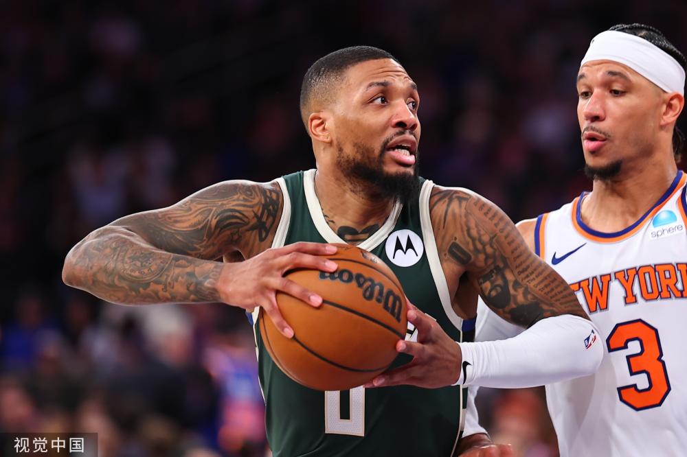 梅西作为足 梅西作为足