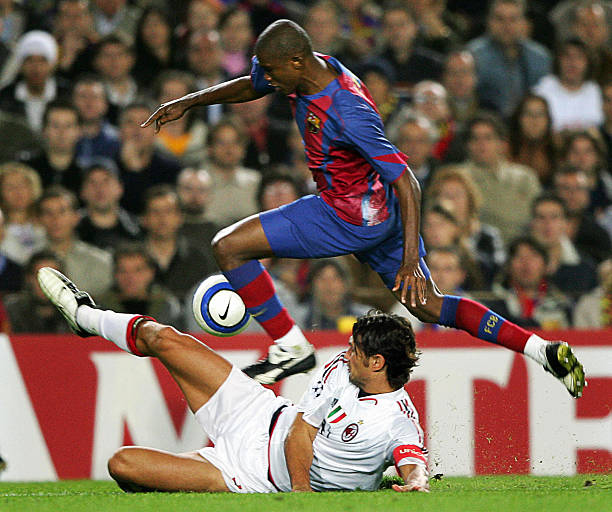 就在最近 就在最近