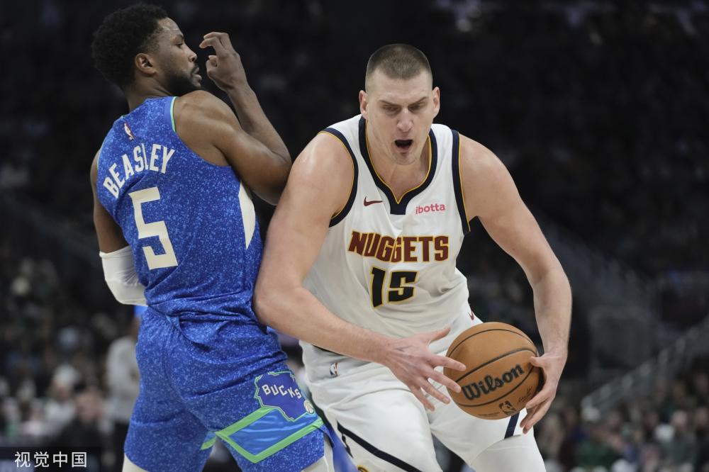 罗两人皆为 罗两人皆为