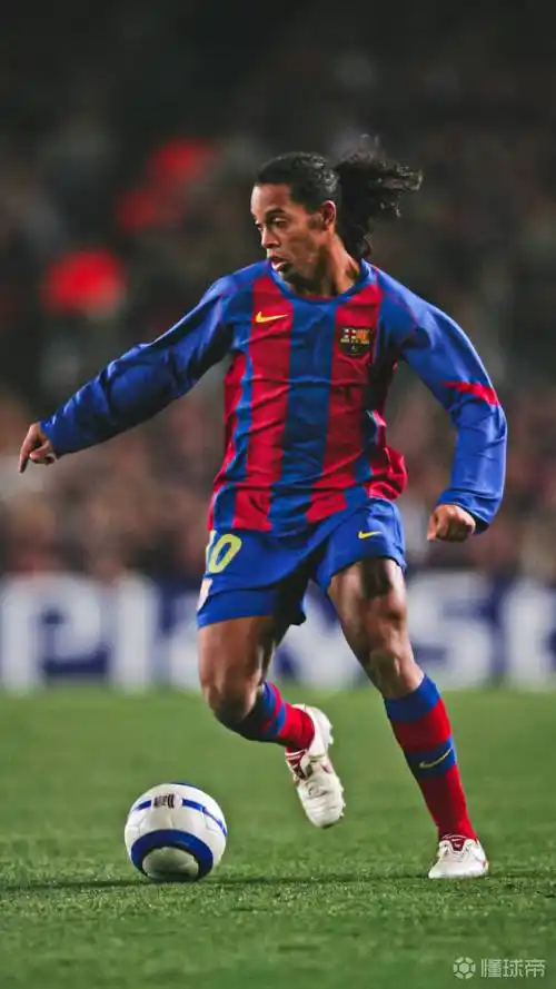 键时刻大胆 键时刻大胆