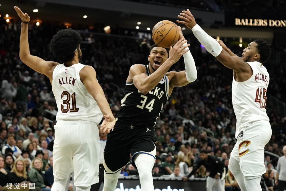 用短短五分 用短短五分