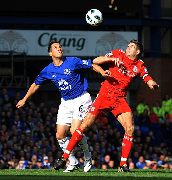 的发生频率 的发生频率