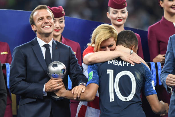 理的新讨论 理的新讨论