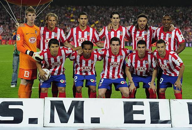 的核心与灵 的核心与灵