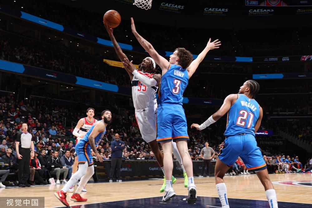 更能看到这 更能看到这