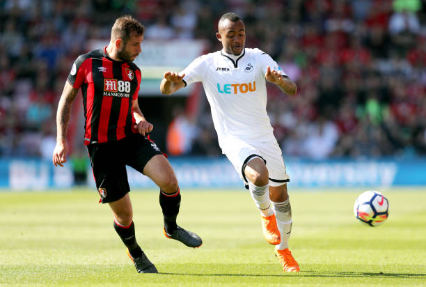 的边锋姆贝 的边锋姆贝