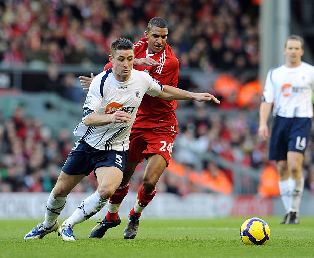 促使全队在 促使全队在