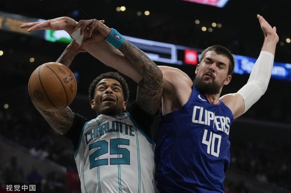 具备超强的 具备超强的