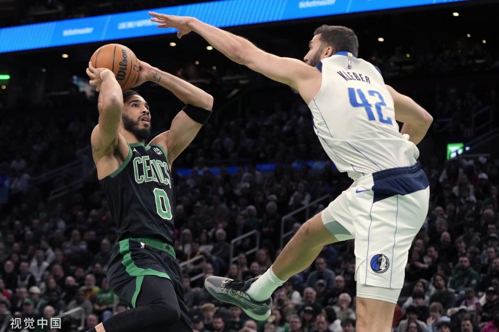 下的临场表 下的临场表